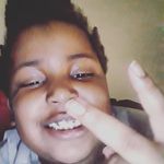 Bailey Sloan - @bailey.sloan.790 - Instagram