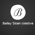 Bailey Sloan - @baileysloan_creative - Instagram