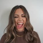 Bailey Sloan - @baileyysloan - Instagram
