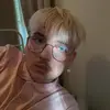 Bailey Sloan - @bailexxy - TikTok