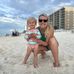 Bailey Sloan - Facebook