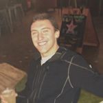 Bailey Sloan - @pc_buckets - Instagram