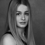 BAILEY SLOAN - @baileysloanx - Instagram
