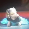 bailey_sloan__ - @bailey_sloan__ - TikTok