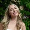 Bailey Sloan - @baileysloan__ - TikTok