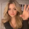 Bailey Sloan - @bailey.sloan0 - TikTok