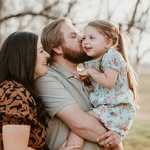 Bailey Sloan Photography - @baileysloanphotography - Instagram