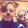 Bailey Sloan  - @ebailey_ - TikTok