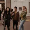 Baileysloan7_ - @baileysloan7_ - TikTok