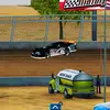 baileysloan936 - @dirttrackin2 - TikTok