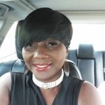 Dervorgilla Bailey-Sloan - @dervorgilla - Instagram