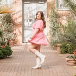 •Bailey Vunetich• - @bailey.sloan05 - Instagram
