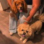 Santana Bailey & Sloan Robbie - @santana.andsloanrobbie - Instagram