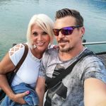 Sloan Bailey - @sloan_bailey_ddzr - Instagram