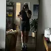 sloan - @sloanbailey - TikTok