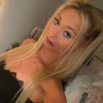 @sloane.bailey - Instagram