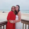 Sloaney - @sloaneebailey - TikTok