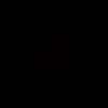 bailey - @bailey.metzler - TikTok