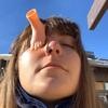 Bailey - @baileysetzler - TikTok