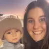 Bailey Seltzer - @baileyseltzer - TikTok