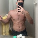 Bailey Smeltzer - @bsmeltz.fit - Instagram
