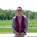 Bailey Smeltzer - Facebook