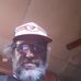 Billy Smeltzer - Facebook