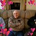 Paula Smeltzer - Facebook