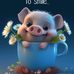 Smeltzer Bella - Facebook