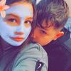 Bailey 👍🏻 - @xbaileysmithsonx - TikTok