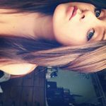 Bailey Smithson - @bsmithson006 - Instagram