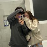Bailey Smithson - @bailey_smithsxn - Instagram