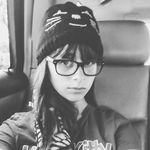 bailey smithson - @__bailey__19__ - Instagram