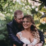 Bailey Smithson - Facebook
