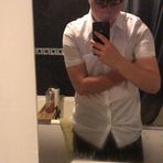 Bailey Smithson - Facebook
