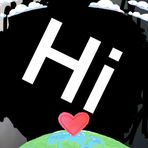 Bailey Smithson - Facebook