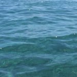 Bailey Smithson - @bailey_smithson - Instagram