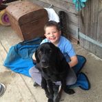 Bailey Smithson - Facebook
