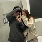 Bailey Smithson - Facebook