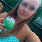 Bailey Smithson - Facebook