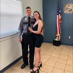 Bailey Smithson - Facebook