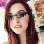Bailey Smithson - Facebook