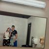 Bailey Smithson - @bailey.smithson - TikTok