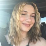 Bailey Smithson - Facebook
