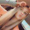 baileysmithson761 - @baileysmithson761 - TikTok
