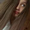 baileysmithson - @chanelleandbailey - TikTok