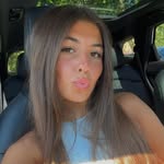 B - @baileysmock - Instagram