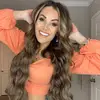 Bailey Made Tees & Boutique - @brittanybaileymade - TikTok