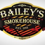 Baileys Smokehouse Two - @baileysnewcityny - Instagram