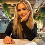 Bailey♡ - @bailey.snowdon - Instagram
